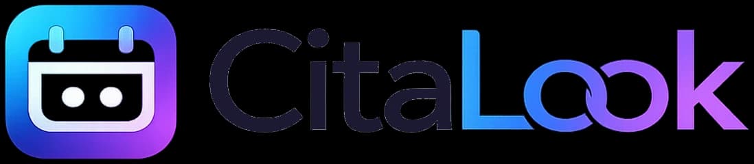 Citalook