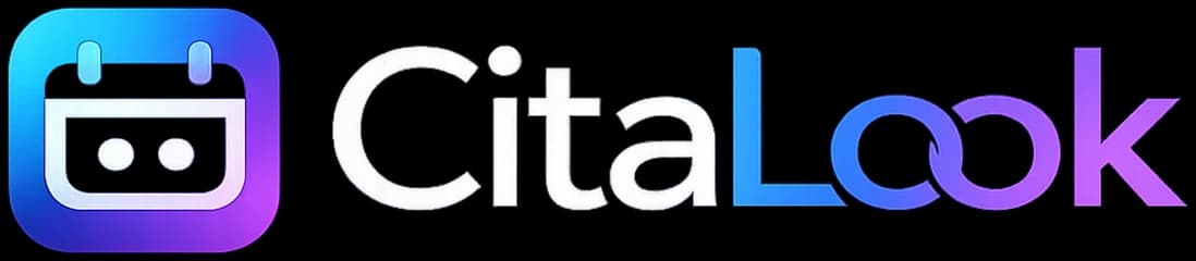 Citalook